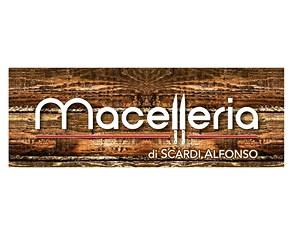 ASD Canusium Calcio Sponsor